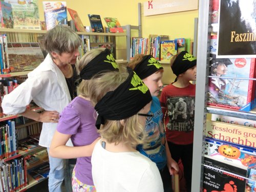 2015_05_22_jovs_3b_fr_grohmann (38).jpg